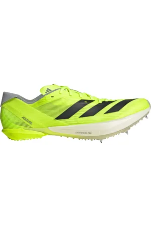 adidas Chaussures d