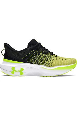 Under Armour Chaussures de running femme Infinite Elite