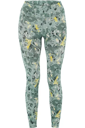 Kari Traa Legging femme Vilde