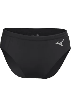 Mizuno Culotte femme MZNRB