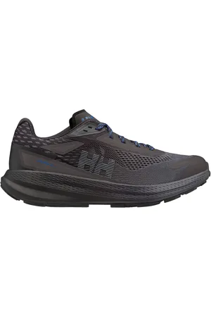 Helly Hansen Chaussures de trail Kestrel