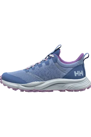 Helly Hansen Chaussures de running femme Featherswift TR