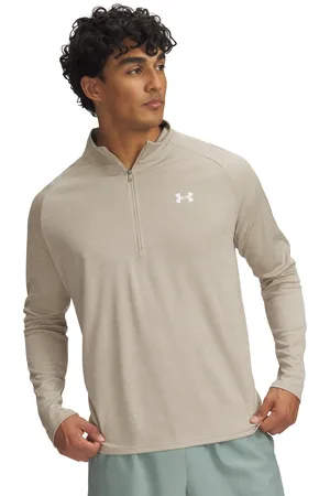 Under Armour Haut d