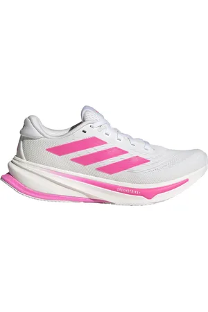 adidas Chaussures de running femme Supernova Rise 2