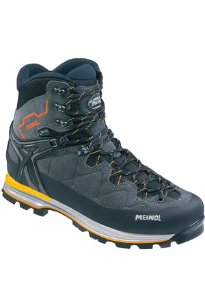 Meindl Chaussures de randonnée Litepeak Pro GTX