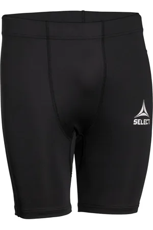 Select Cuissard BDE Baselayer
