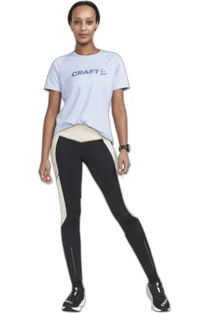 Craft Legging femme Adv Essence Warm