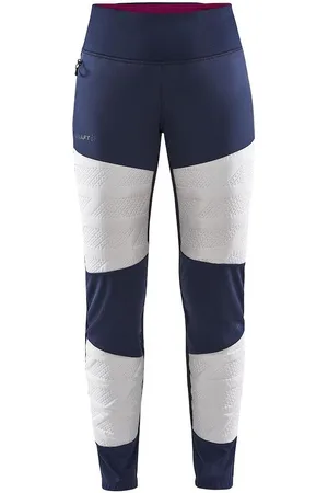 Craft Jogging femme Adv Nordic Speed