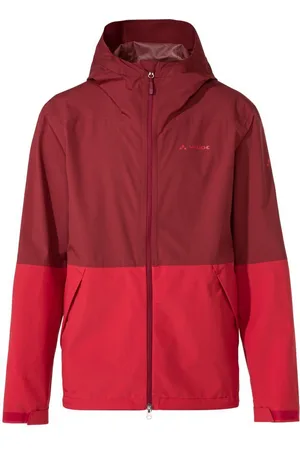 Vaude Veste de randonnée Neyland 2.5 L