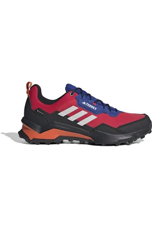 adidas Chaussures de randonnée Terrex AX4 GTX
