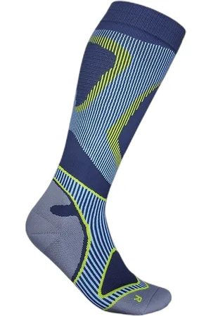 Bauerfeind Chaussettes de compression Run Performance