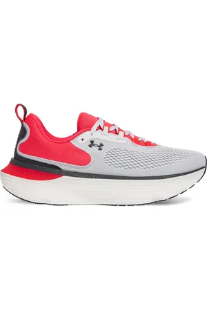 Under Armour Chaussures de running Infinite Elite 2