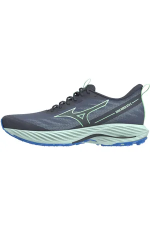 Mizuno Chaussures de running Wave Rider GTX