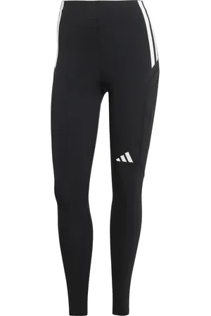 adidas Legging femme Adizero Full Length