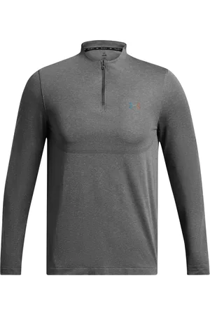 Under Armour Haut d