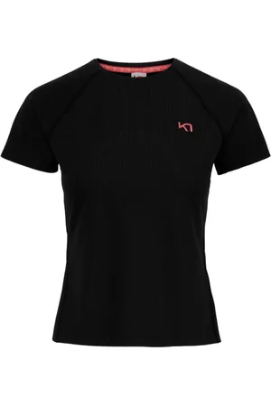 Kari Traa T-shirt Linnea