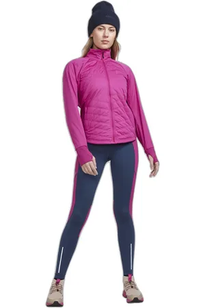 Craft Legging femme Adv Essence Warm