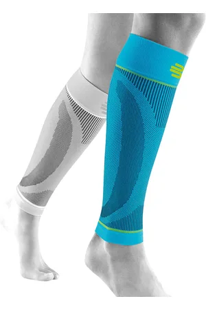 Bauerfeind Manchon de compression jambe inférieure Sports