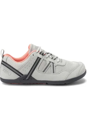 Xero Shoes Chaussures de running femme Prio