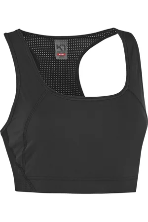 Kari Traa Brassière femme Trud