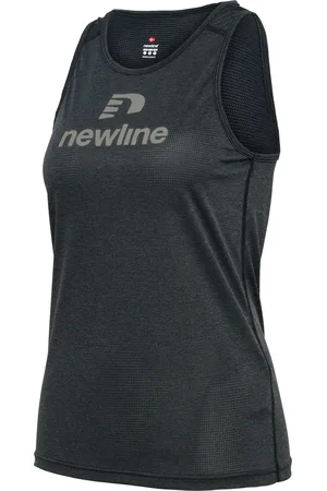 Newline Débardeur femme Fontana