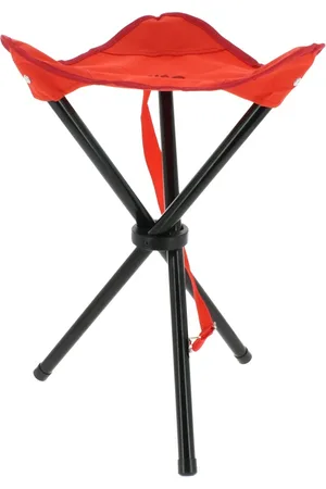 Elementerre Siège pliable BC015
