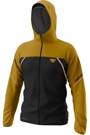 Dynafit Veste à capuche Alpine 3L