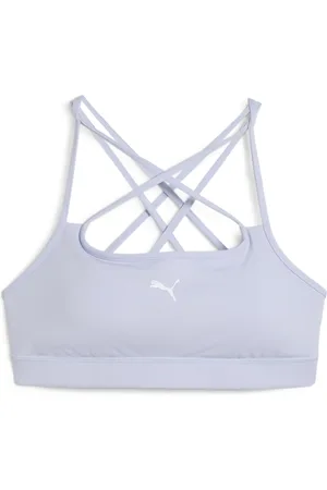PUMA Brassière femme Move Strappy