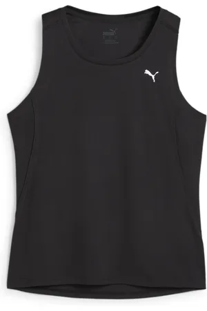 PUMA Débardeur femme Run Velocity