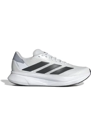 adidas Chaussures de running Duramo SL 2