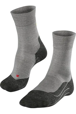Falke Chaussettes RU4 Wool