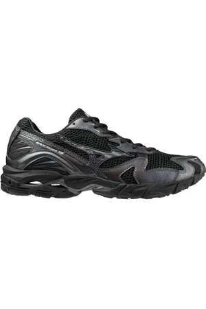 Mizuno Baskets Wave Rider