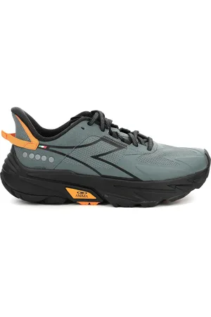 Diadora Chaussures de running Equipe Sestrier