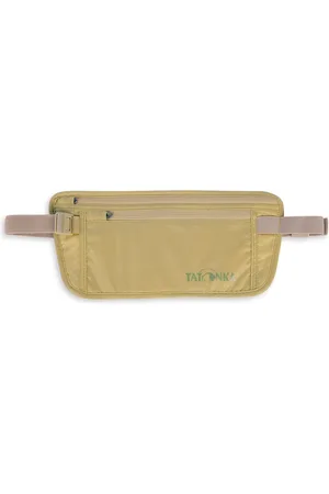 Tatonka Sacoche banane Skin Moneybelt Int.