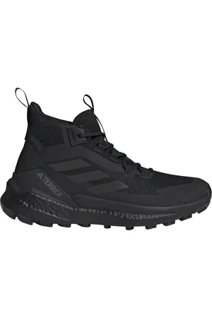 adidas Chaussures de randonnée Terrex Free 2 Gore-Tex
