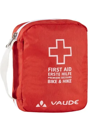 Vaude Trousse de secours