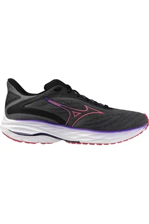 Mizuno Chaussures de running femme Wave Ultima 16