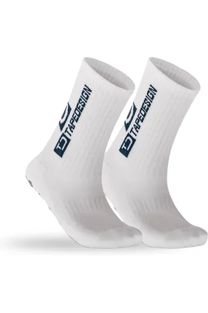 Tape Design Chaussettes mi-longues classic Special