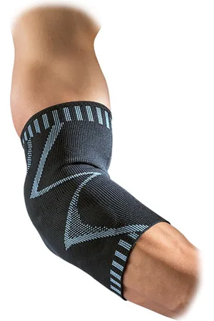 Mc David Coudière de récupération 4-Way Elastic