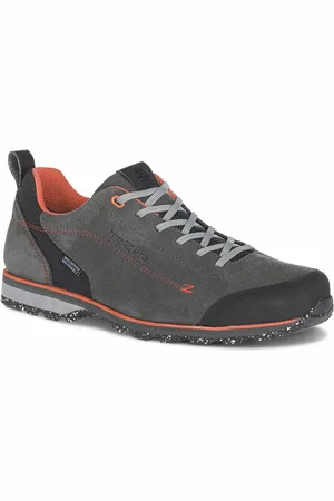 TREZETA Chaussures de randonnée Zeta WP