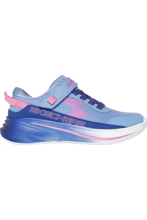 Skechers Baskets enfant Wave 92