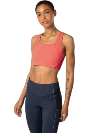 Kari Traa Brassière femme Trud Sports