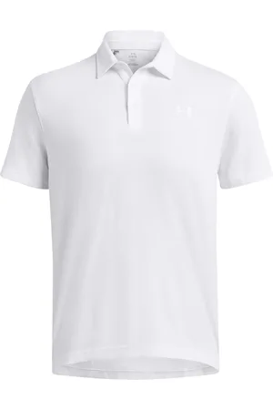 Under Armour Polo Icon