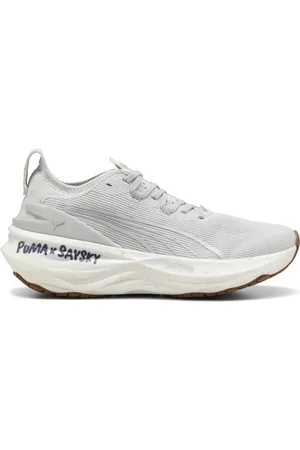 PUMA Chaussures de running femme Foreverrun Nitro 2 Saysky