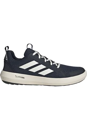 adidas Chaussures de randonnée Terrex Boat Climacool