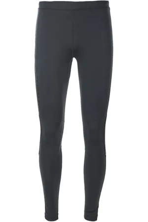 Endurance Legging coupe-vent Tranny XQL