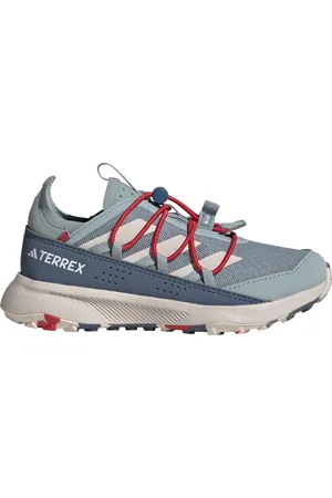 adidas Chaussures de randonnée enfant Terrex Voyager 21 Heat.Rdy