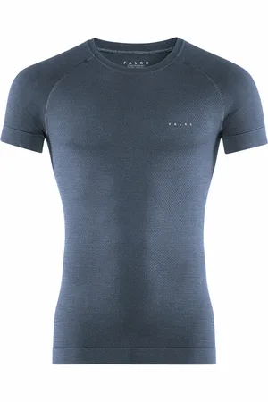 Falke Maillot