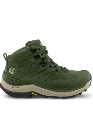 TOPO Chaussures de trail femme Trailventure 2 WP