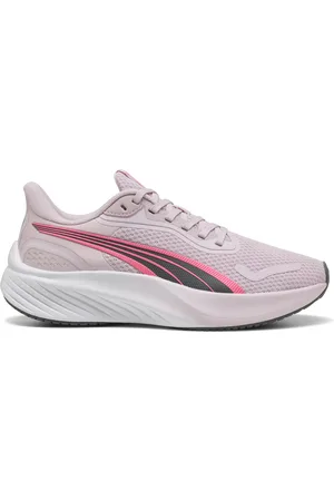 PUMA Chaussures de running Pounce Lite